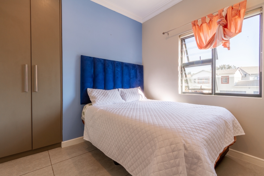 3 Bedroom Property for Sale in Equestria Gauteng