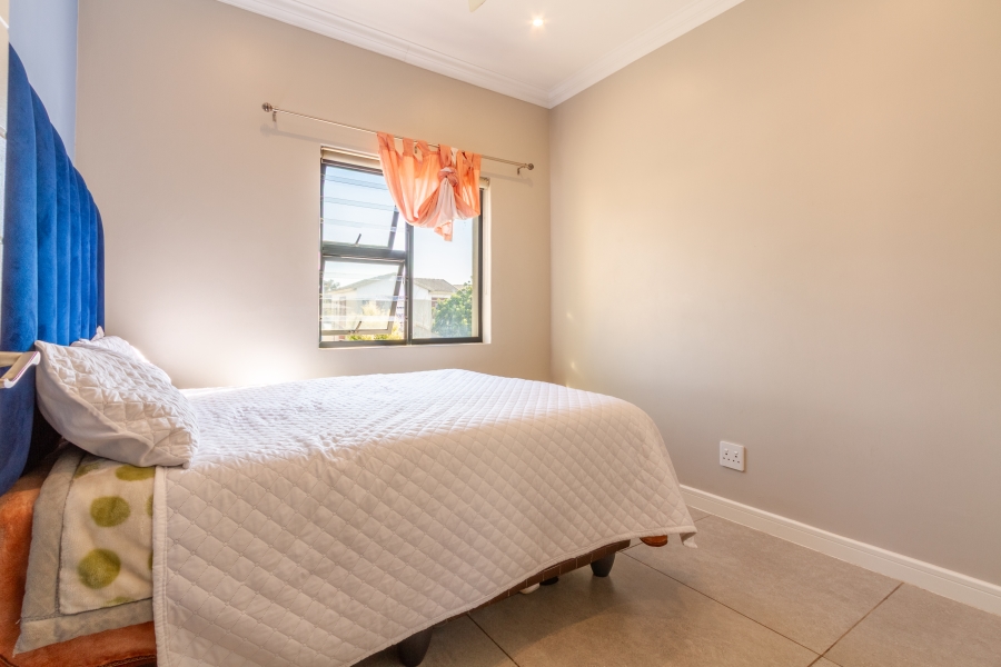 3 Bedroom Property for Sale in Equestria Gauteng