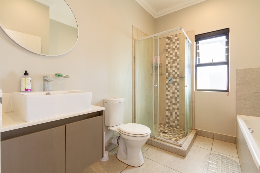 3 Bedroom Property for Sale in Equestria Gauteng