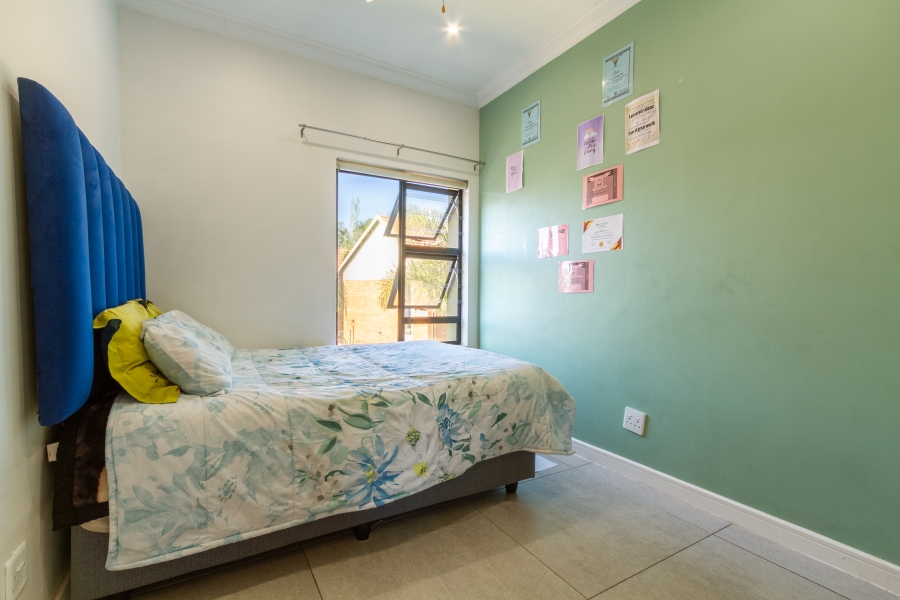 3 Bedroom Property for Sale in Equestria Gauteng