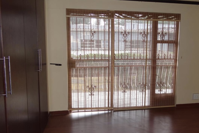 2 Bedroom Property for Sale in Fontainebleau Gauteng