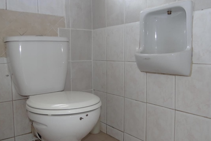 2 Bedroom Property for Sale in Fontainebleau Gauteng