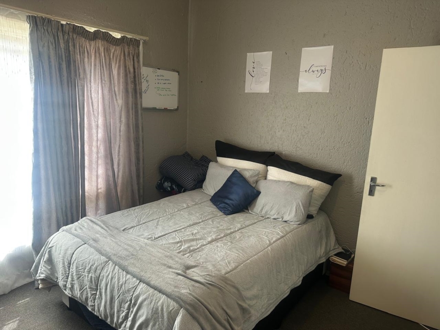 1 Bedroom Property for Sale in Montgomery Park Gauteng