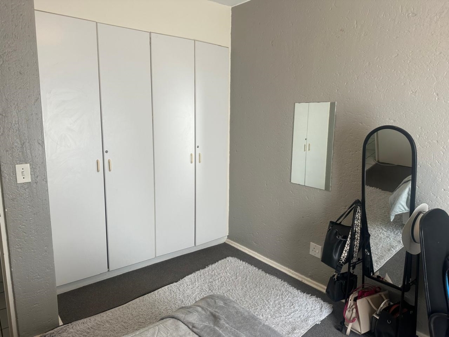1 Bedroom Property for Sale in Montgomery Park Gauteng