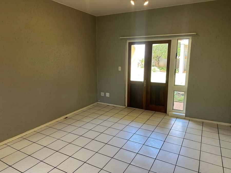 1 Bedroom Property for Sale in Montgomery Park Gauteng