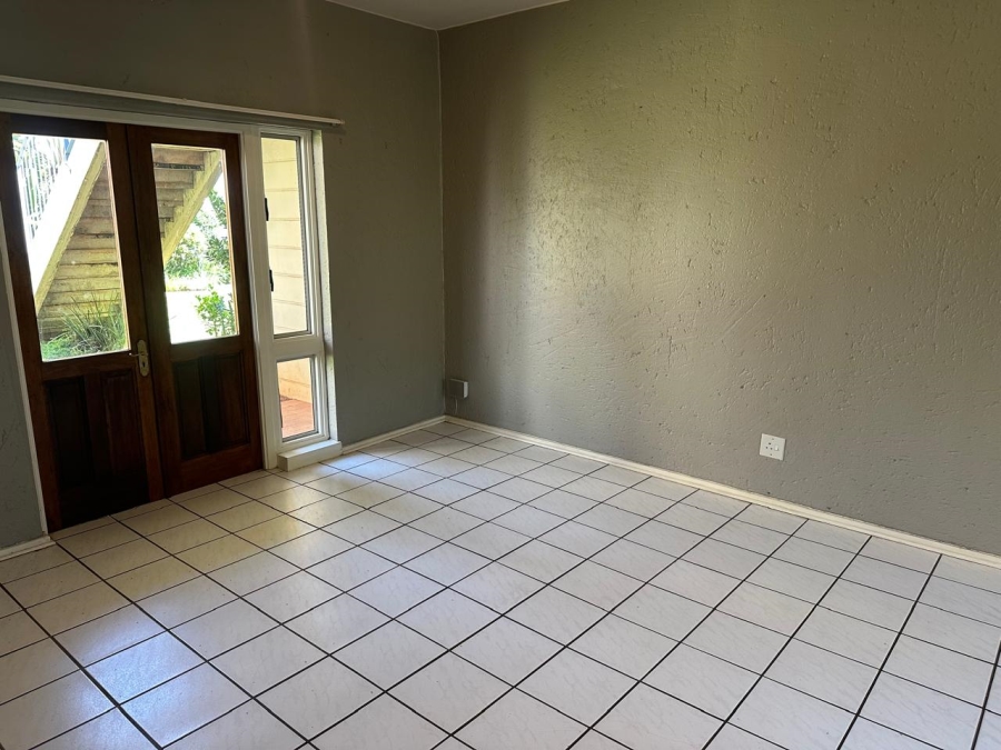 1 Bedroom Property for Sale in Montgomery Park Gauteng