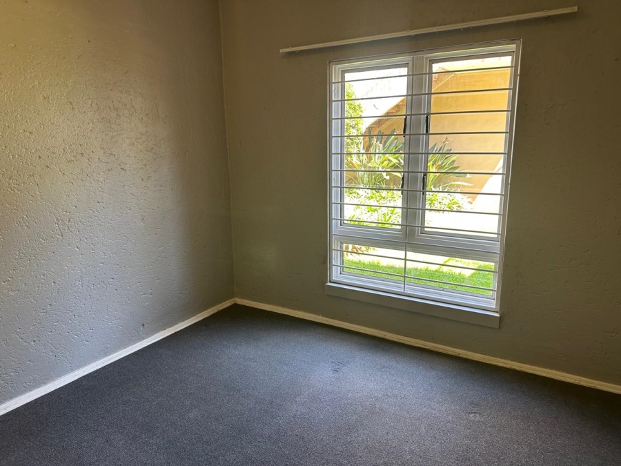 1 Bedroom Property for Sale in Montgomery Park Gauteng