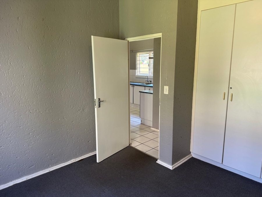 1 Bedroom Property for Sale in Montgomery Park Gauteng