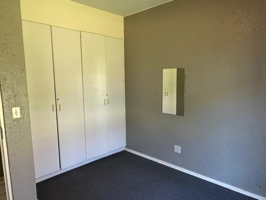 1 Bedroom Property for Sale in Montgomery Park Gauteng