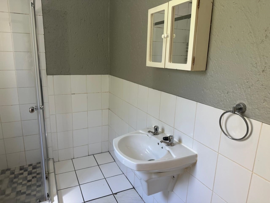 1 Bedroom Property for Sale in Montgomery Park Gauteng