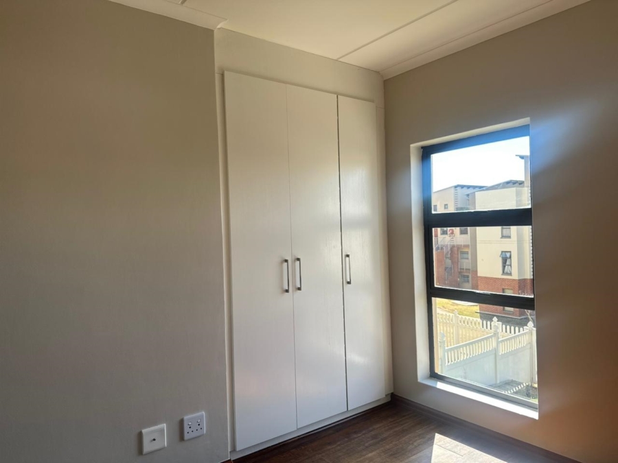 To Let 2 Bedroom Property for Rent in Barbeque Downs Gauteng