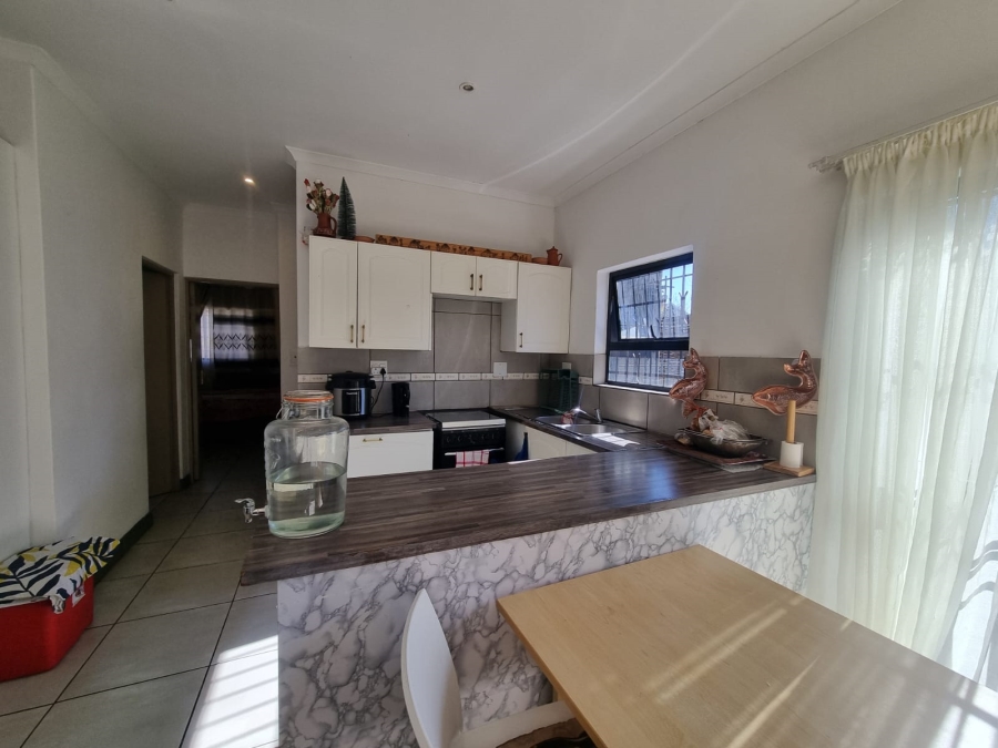 2 Bedroom Property for Sale in Edendale Gauteng