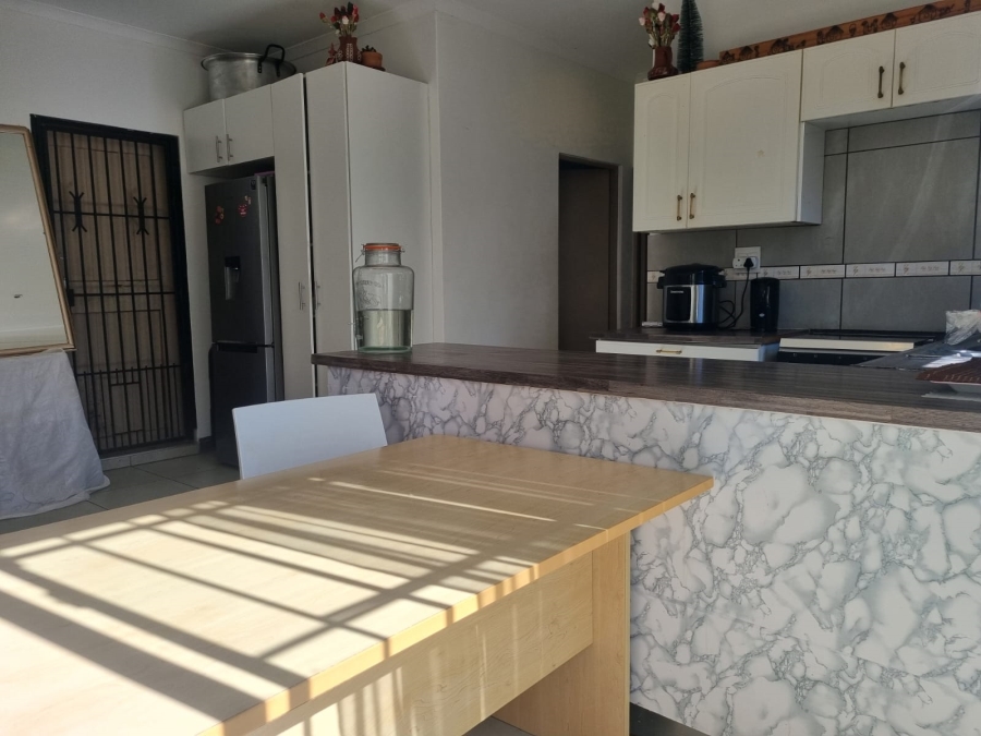 2 Bedroom Property for Sale in Edendale Gauteng