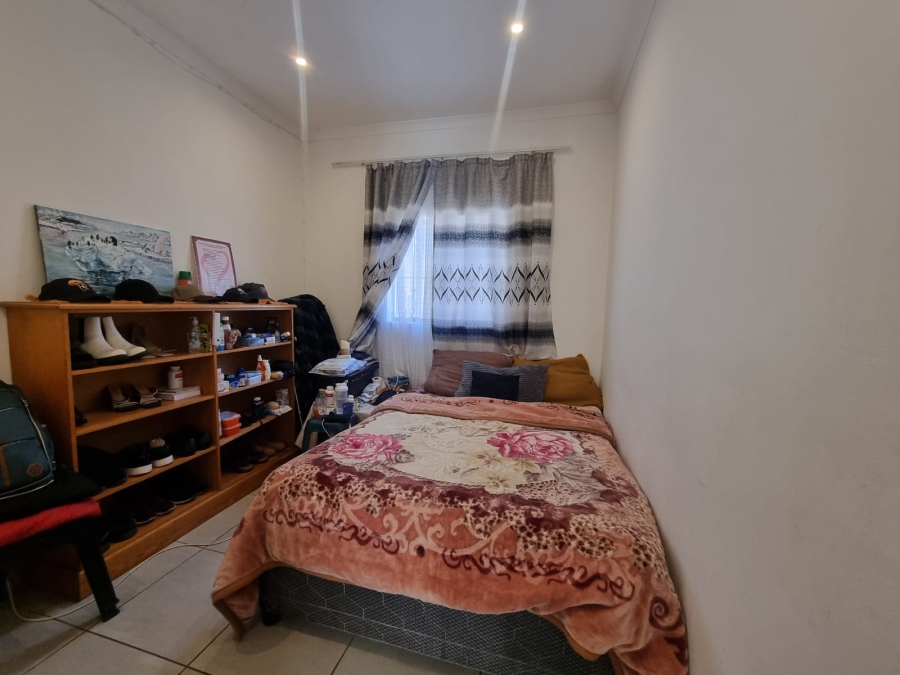 2 Bedroom Property for Sale in Edendale Gauteng