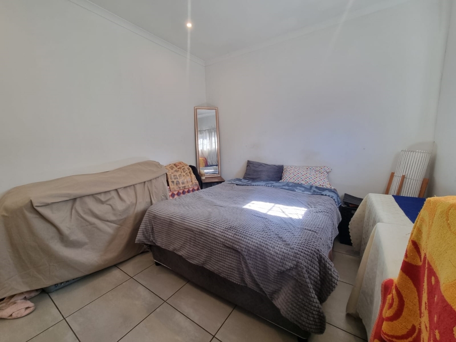 2 Bedroom Property for Sale in Edendale Gauteng
