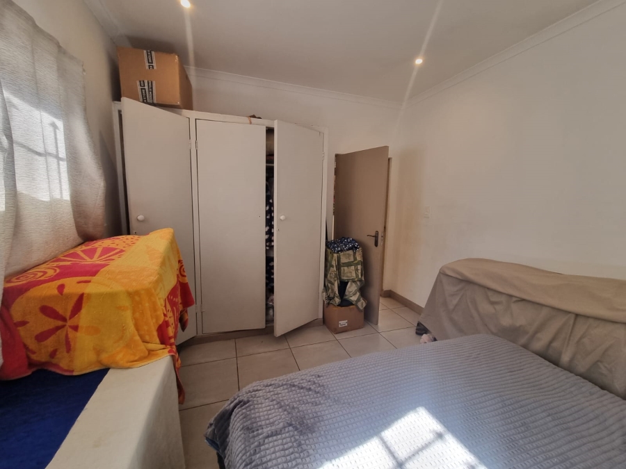 2 Bedroom Property for Sale in Edendale Gauteng