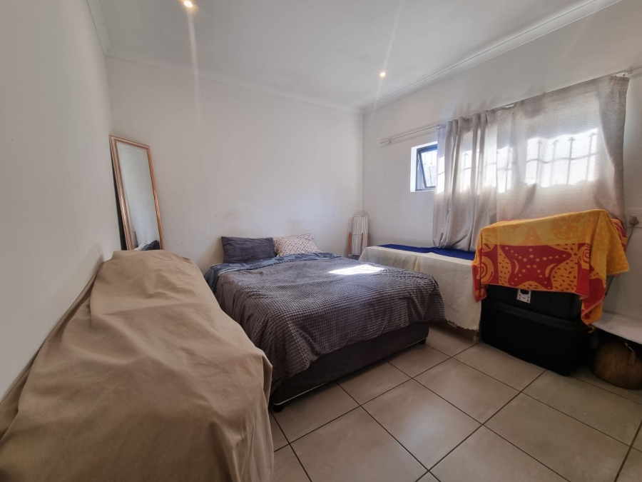 2 Bedroom Property for Sale in Edendale Gauteng