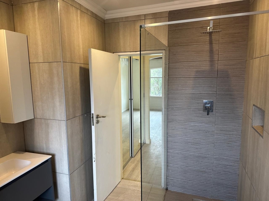 3 Bedroom Property for Sale in Strathavon Gauteng