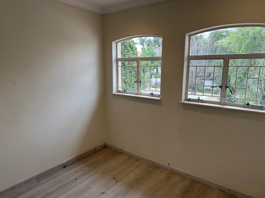 3 Bedroom Property for Sale in Strathavon Gauteng