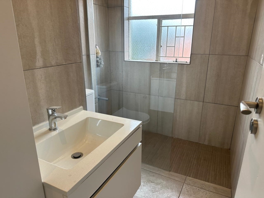 3 Bedroom Property for Sale in Strathavon Gauteng