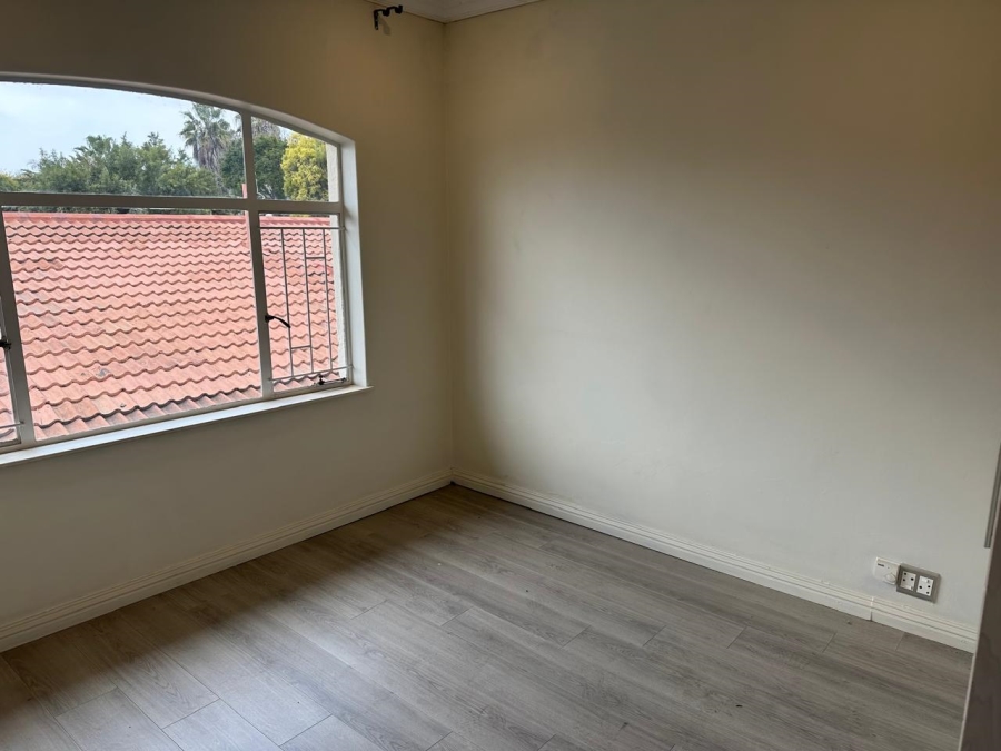 3 Bedroom Property for Sale in Strathavon Gauteng