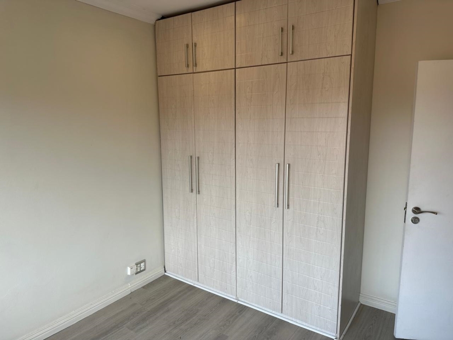 3 Bedroom Property for Sale in Strathavon Gauteng