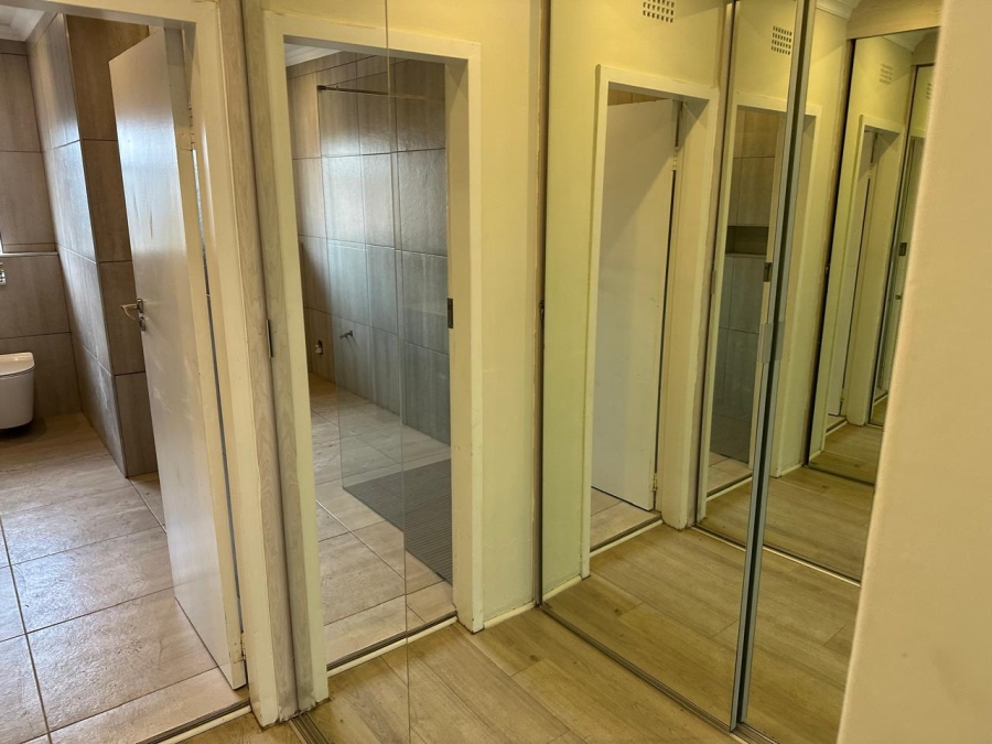 3 Bedroom Property for Sale in Strathavon Gauteng