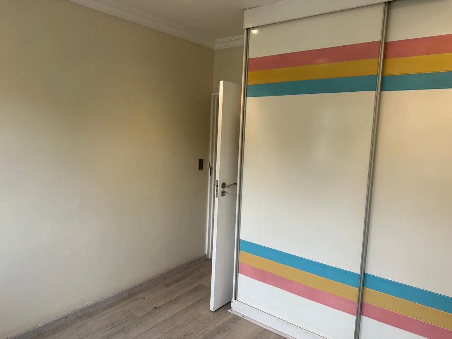 3 Bedroom Property for Sale in Strathavon Gauteng
