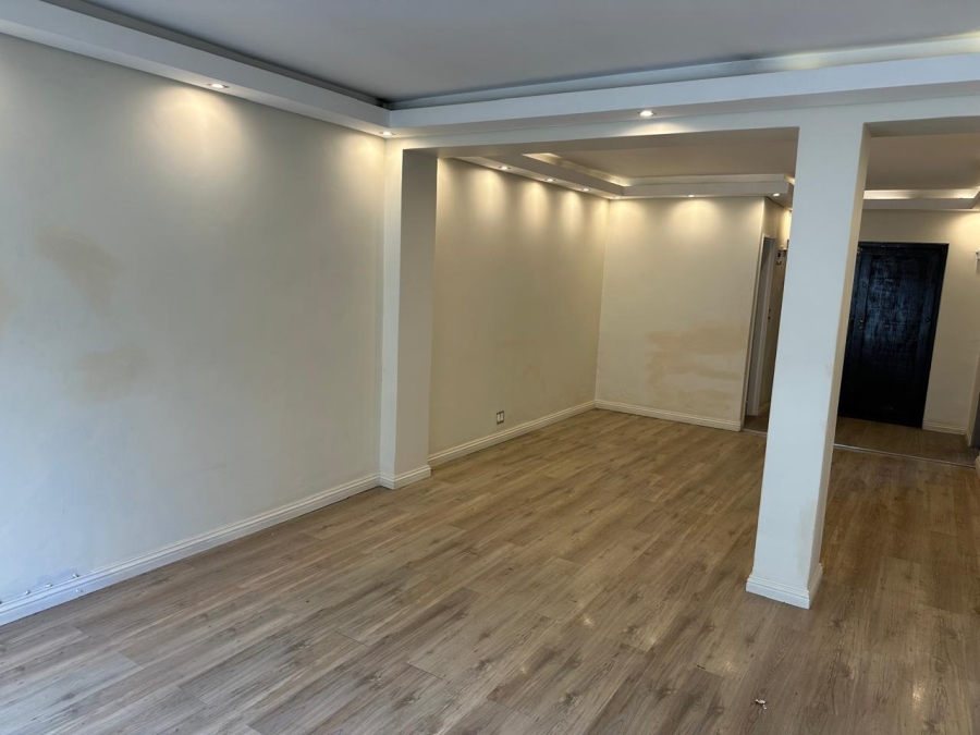 3 Bedroom Property for Sale in Strathavon Gauteng
