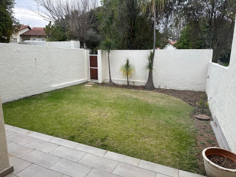 3 Bedroom Property for Sale in Strathavon Gauteng