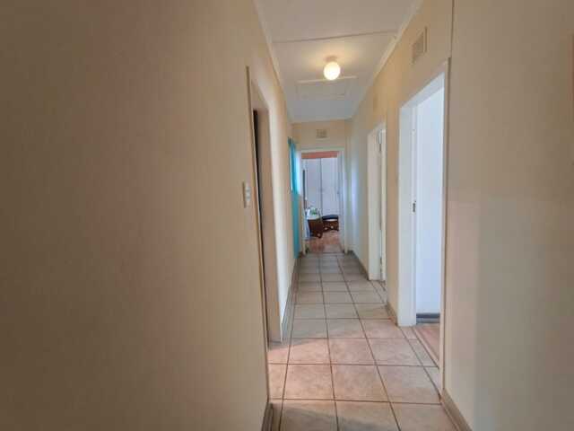 3 Bedroom Property for Sale in Vanderbijlpark SW 5 Gauteng