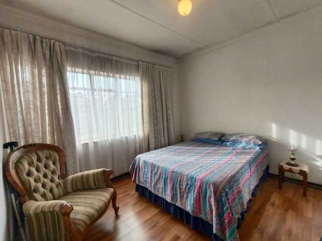 3 Bedroom Property for Sale in Vanderbijlpark SW 5 Gauteng