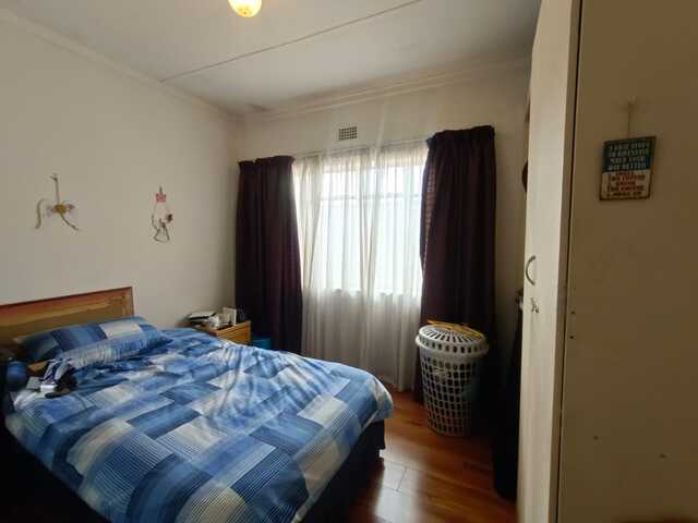 3 Bedroom Property for Sale in Vanderbijlpark SW 5 Gauteng