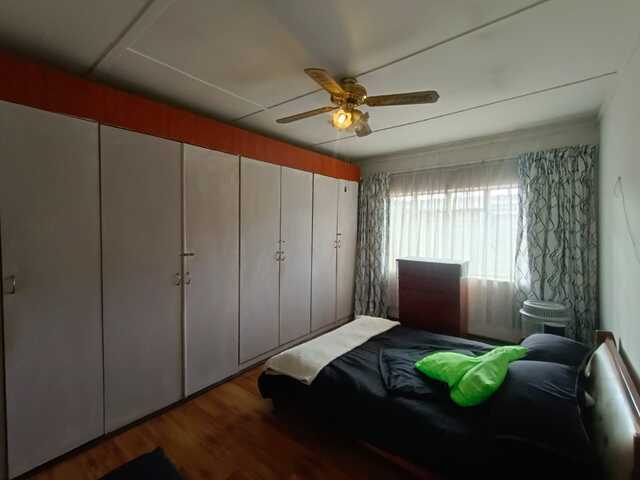 3 Bedroom Property for Sale in Vanderbijlpark SW 5 Gauteng