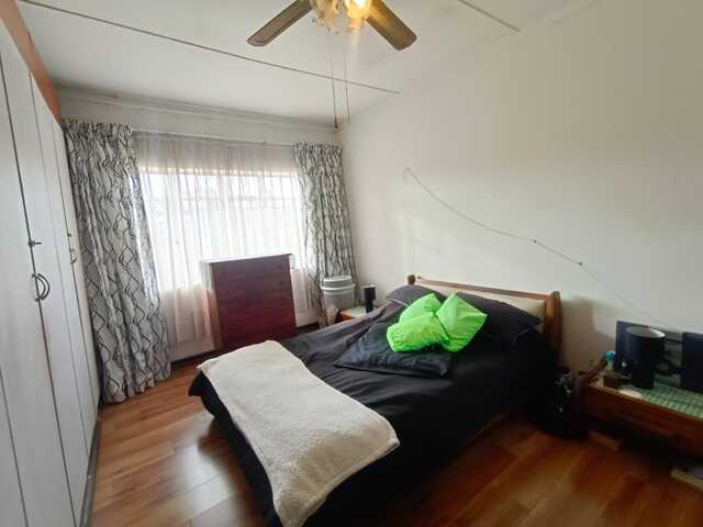 3 Bedroom Property for Sale in Vanderbijlpark SW 5 Gauteng
