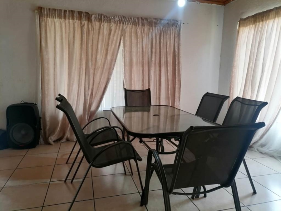 3 Bedroom Property for Sale in Birch Acres Gauteng