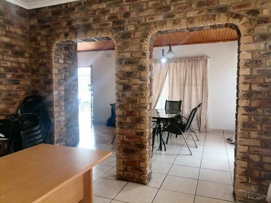 3 Bedroom Property for Sale in Birch Acres Gauteng