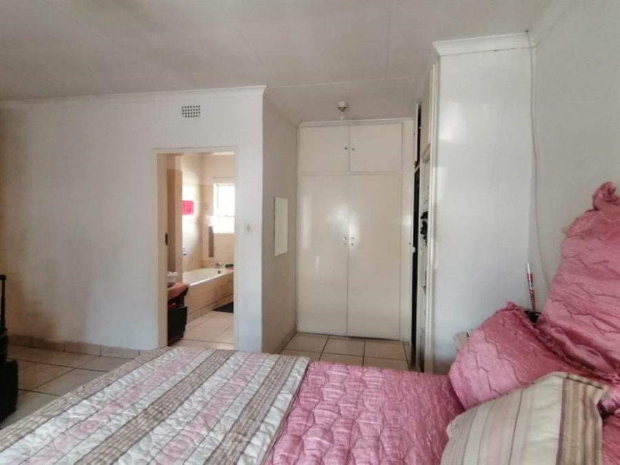 3 Bedroom Property for Sale in Birch Acres Gauteng
