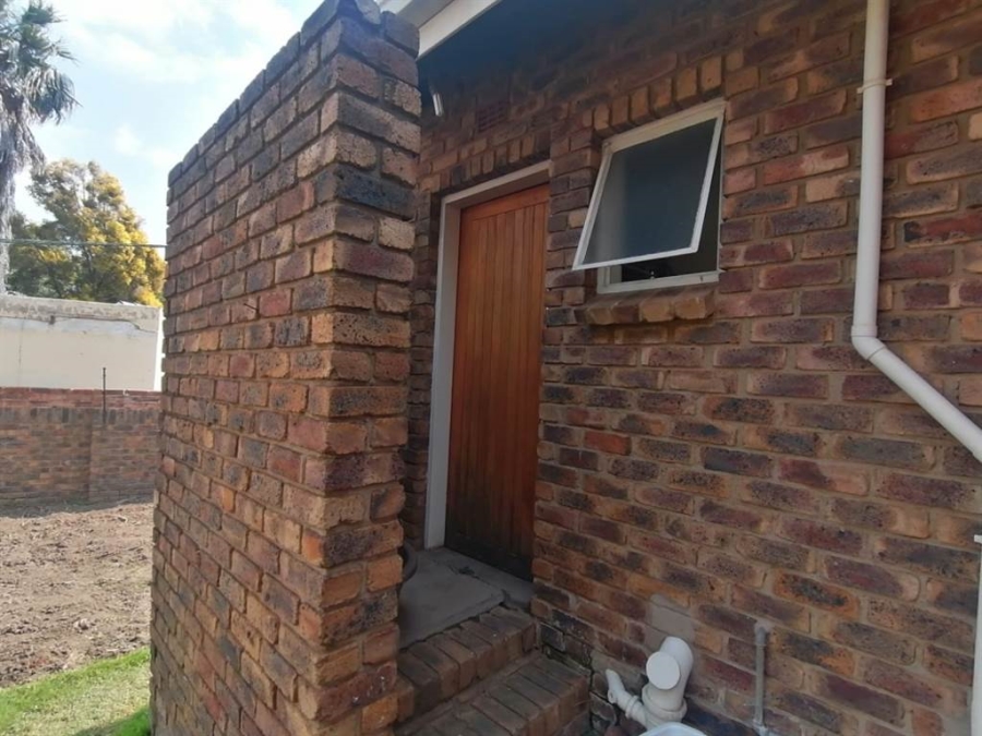 3 Bedroom Property for Sale in Birch Acres Gauteng