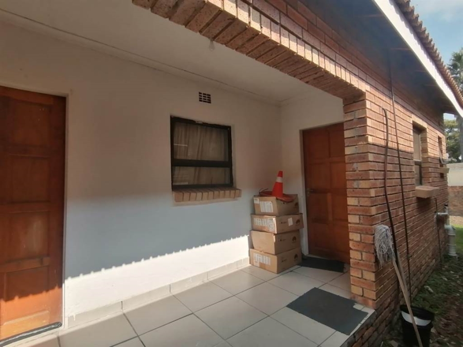 3 Bedroom Property for Sale in Birch Acres Gauteng