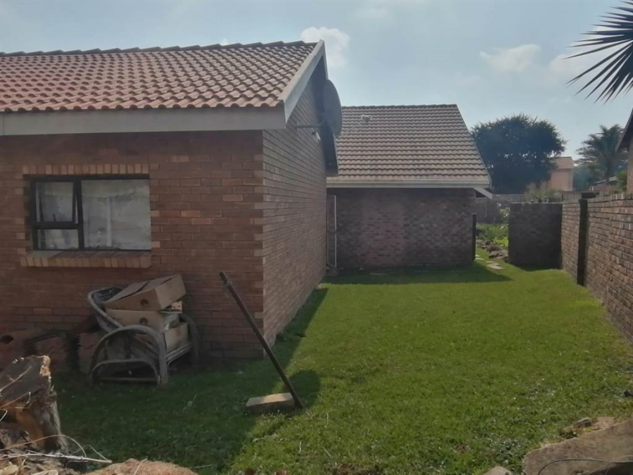 3 Bedroom Property for Sale in Birch Acres Gauteng