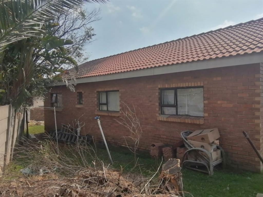 3 Bedroom Property for Sale in Birch Acres Gauteng
