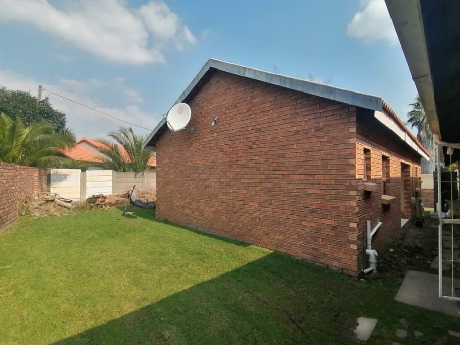 3 Bedroom Property for Sale in Birch Acres Gauteng