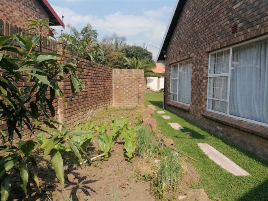 3 Bedroom Property for Sale in Birch Acres Gauteng