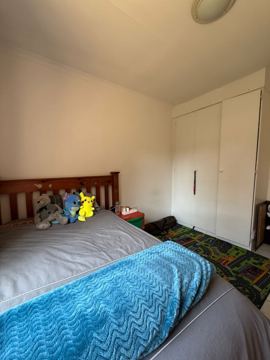 To Let 3 Bedroom Property for Rent in Craigavon Gauteng