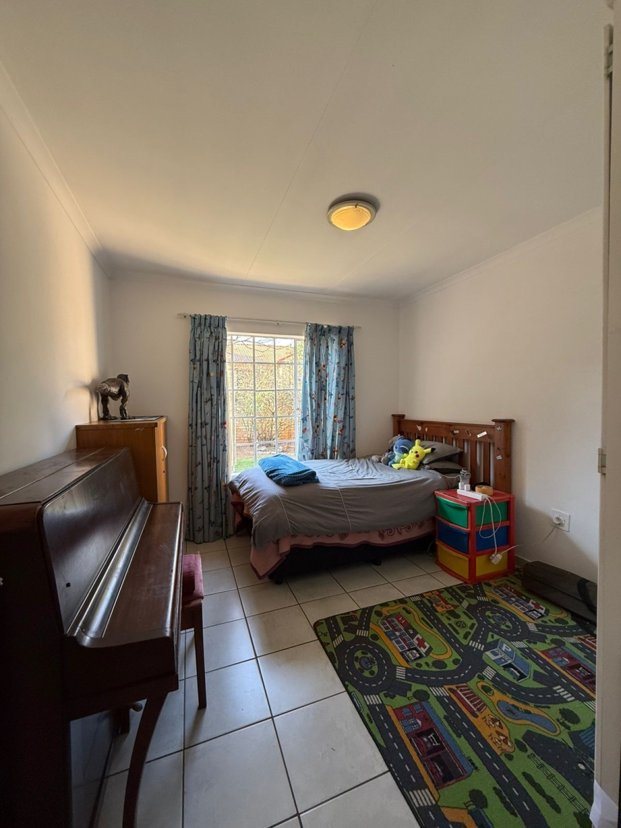 To Let 3 Bedroom Property for Rent in Craigavon Gauteng