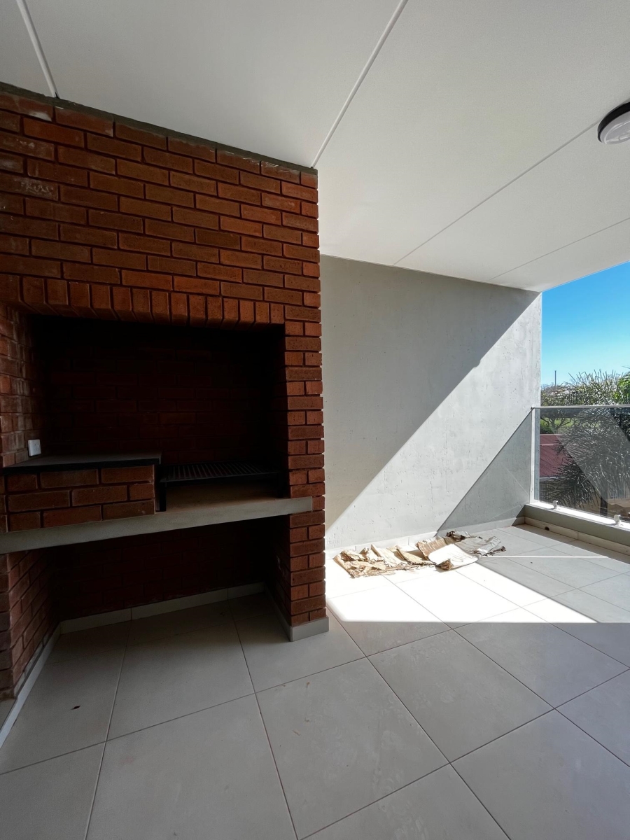 To Let 3 Bedroom Property for Rent in Bartlett Gauteng