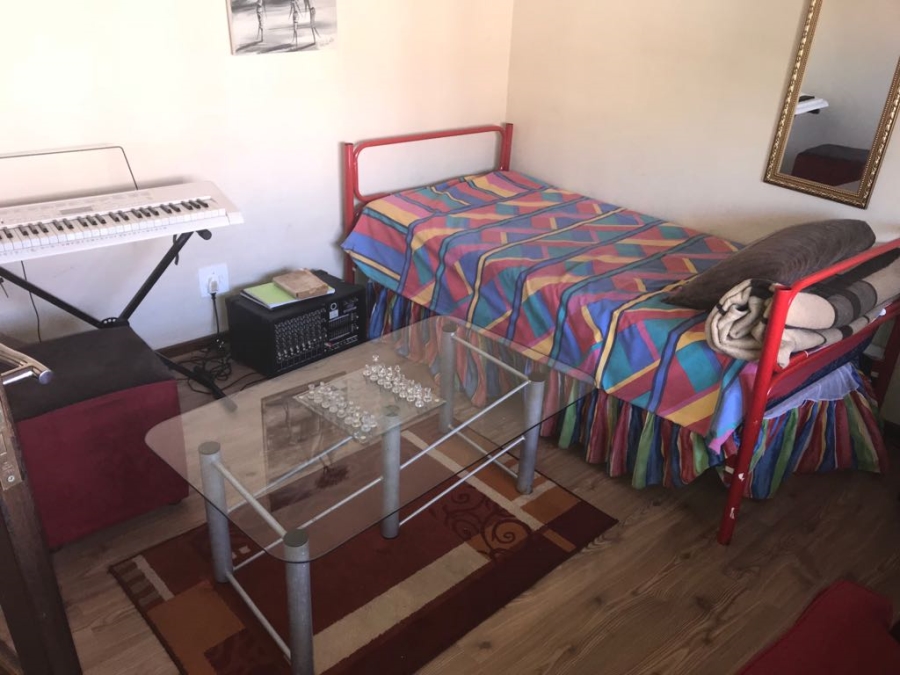 3 Bedroom Property for Sale in Terenure Gauteng