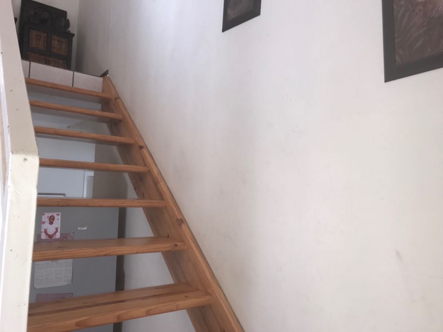 3 Bedroom Property for Sale in Terenure Gauteng