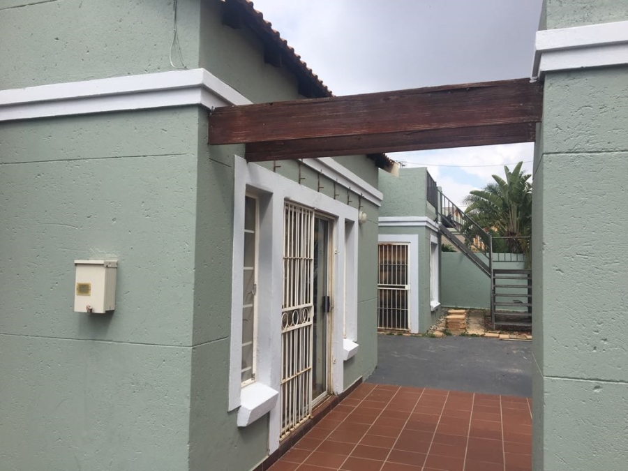 3 Bedroom Property for Sale in Terenure Gauteng